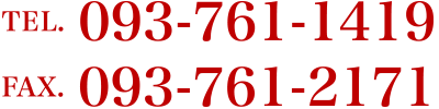 0937611419