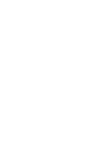 大光山 常照寺