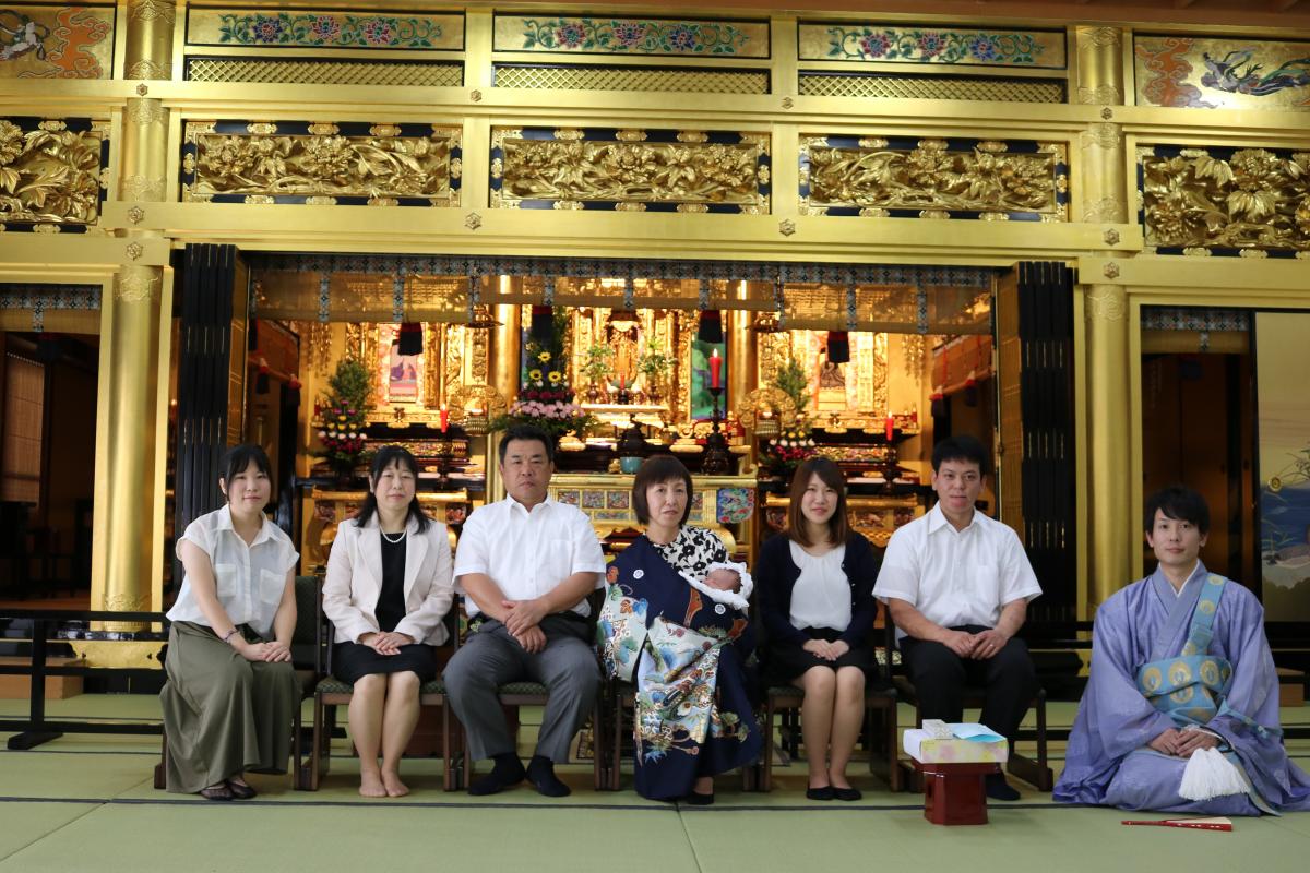 2015.9.22　初参式