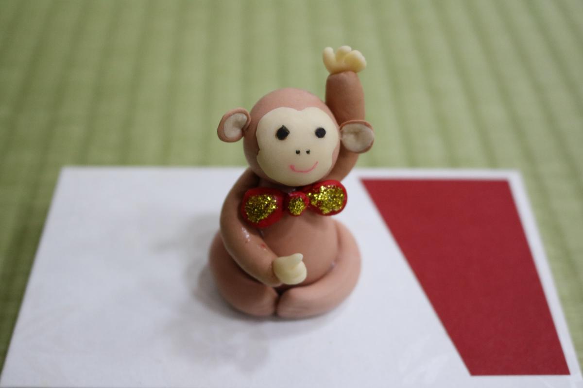 2015.12　常照寺婦人会月例会