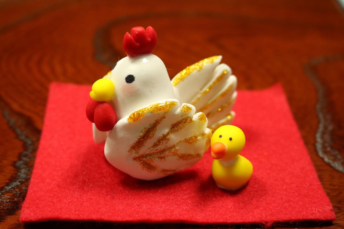 11月1日　婦人会月例会