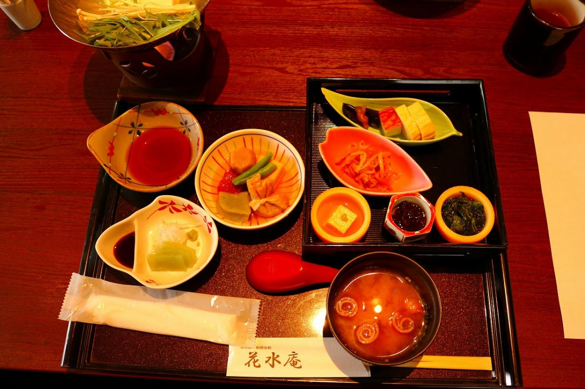 4月15～17日　春の本山巡りの旅（3日目）