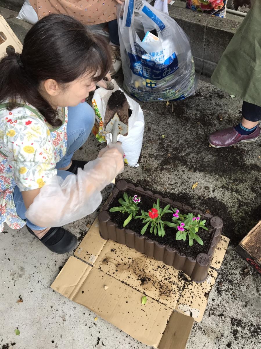 10月11日　おみがき、寺院・納骨堂清掃ボランティア活動＆永代経法要のお知らせ