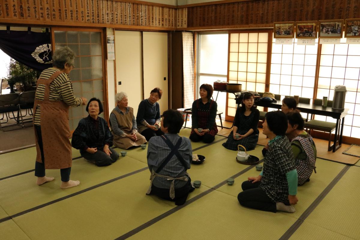 5月9日　おみがき、寺院・納骨堂清掃ボランティア活動＆宗祖親鸞聖人降誕会法要のお知らせ