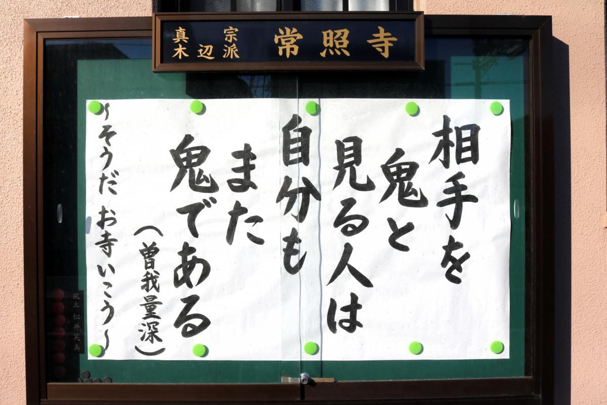1月20日   今回の掲示板