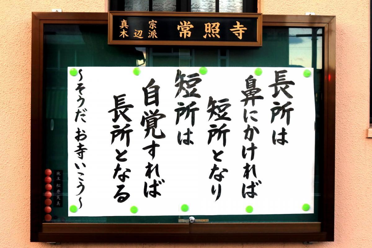 12月4日    今回の掲示板