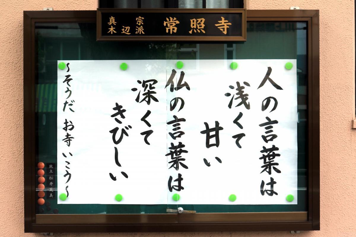 4月23日    今回の掲示板