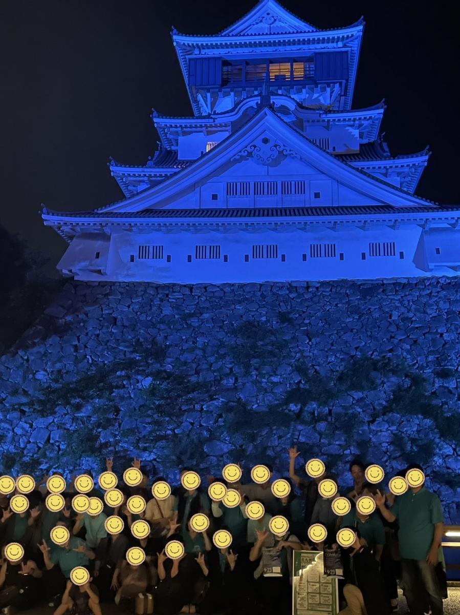 9月23日    手話言語の国際デー