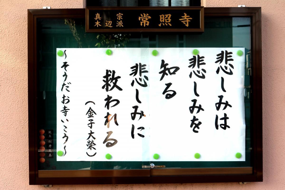 2024.9.7　今回の掲示板