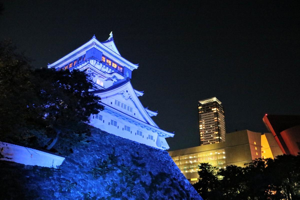 2024.9.23　手話言語の国際デー