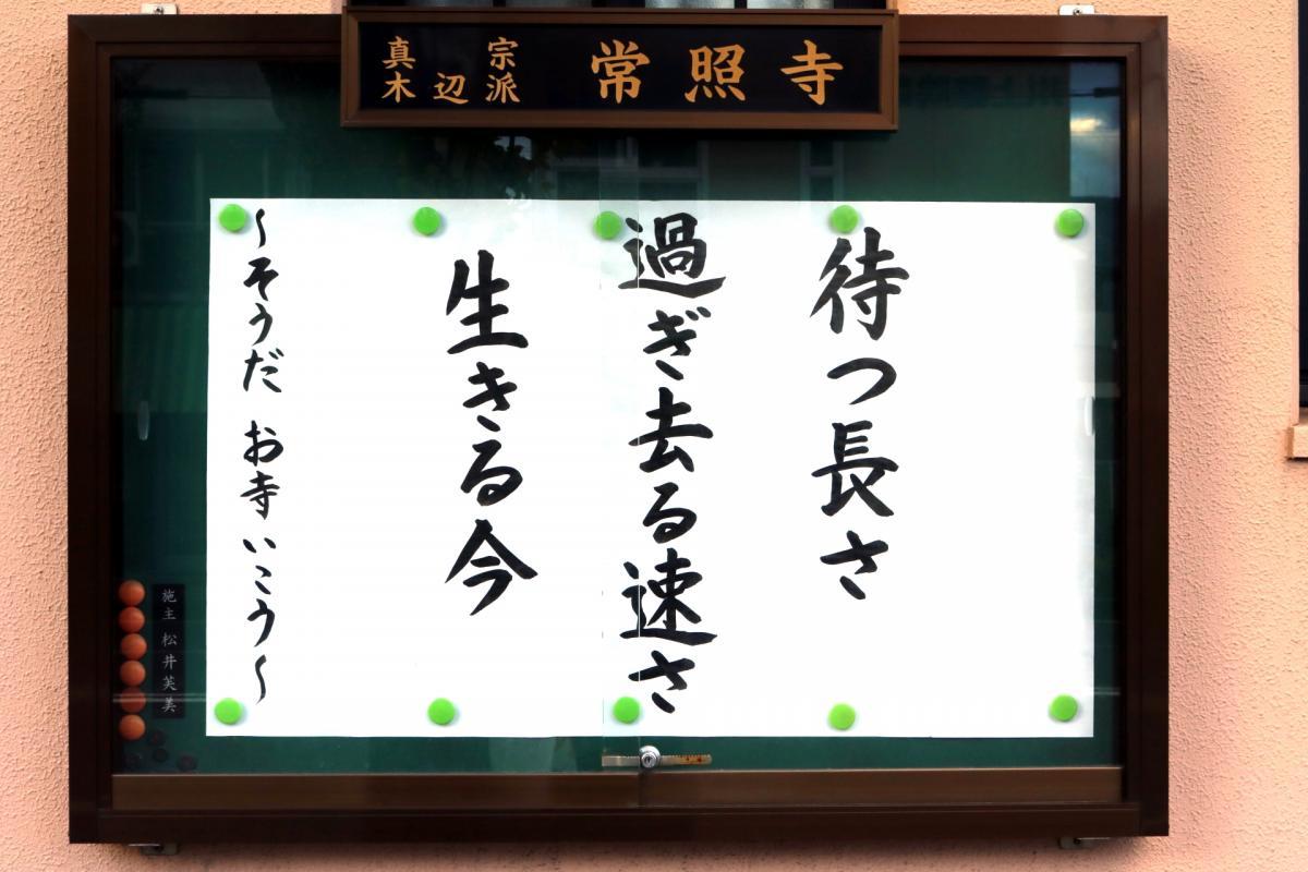 2024.11.30　今回の掲示板